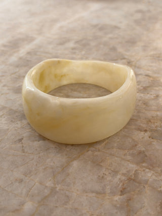 Bracelet - Lot de 3 joncs