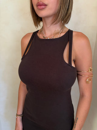 Robe « La sublime »