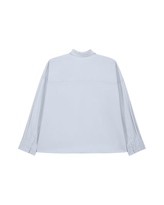Chemise « La petite »