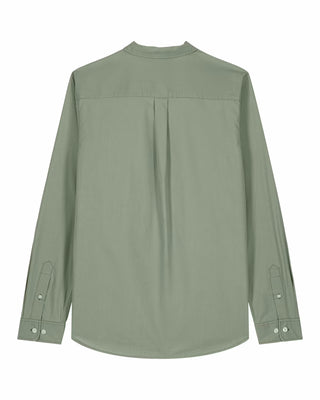 Chemise "La légère"