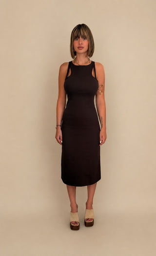 Robe « La sublime »