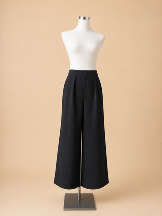 Pantalon « L’élégant »