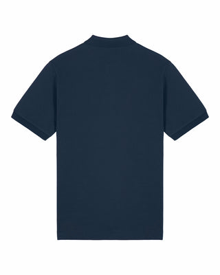"Le polo" marine