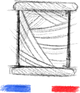 Broderie Française