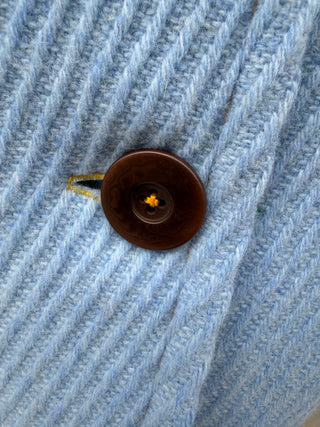 Veste « Le soleil »