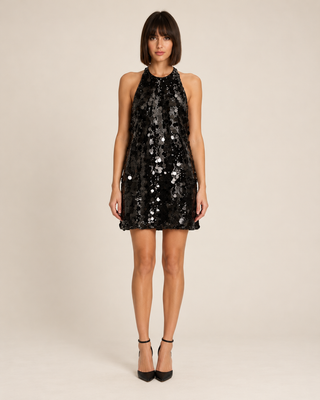 Robe « La somptueuse »