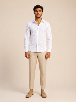 Pantalon "L’indispensable"