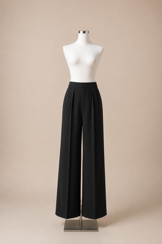 Pantalon « L’élégant »