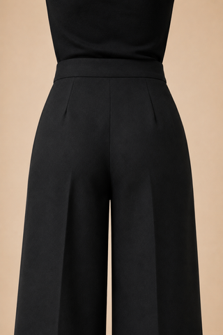Pantalon « L’élégant »