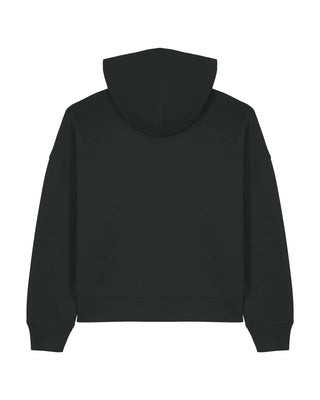 Sweat shirt noir