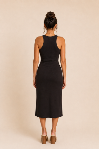 Robe « La sublime »