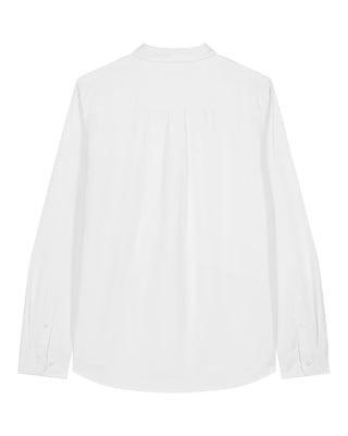 Chemise "La parfaite"