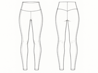 Leggins