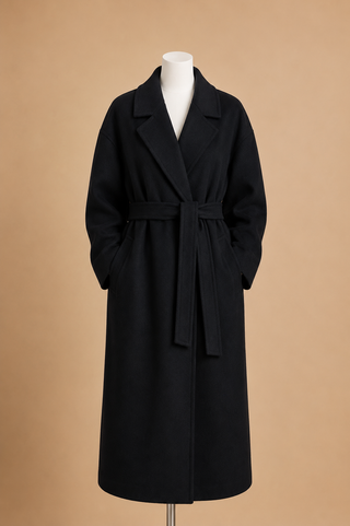 "Le Fameux" oversize