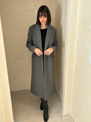 « L'impeccable »