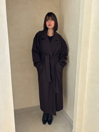 "Le Fameux" oversize