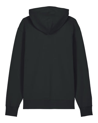 Sweat shirt regular noir