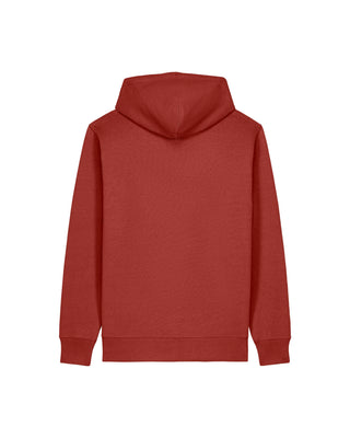 Sweat shirt regular