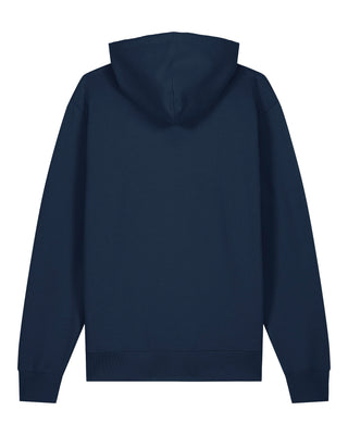 Sweat shirt regular navy