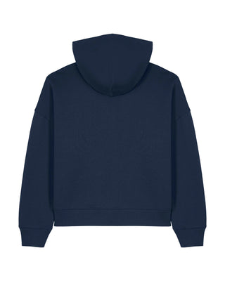 Sweat shirt navy