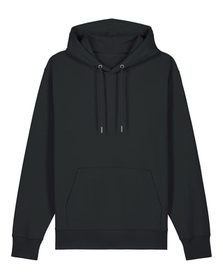 Sweat shirt regular noir