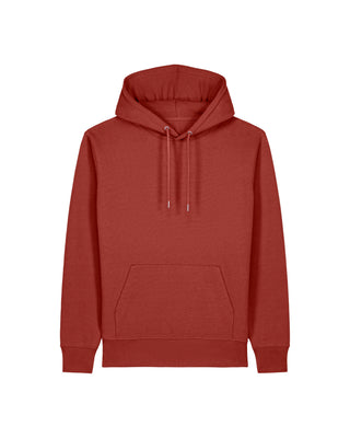 Sweat shirt regular