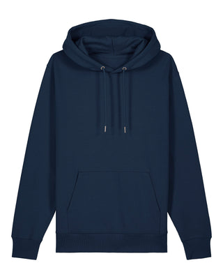 Sweat shirt regular navy