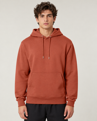 Sweat shirt regular