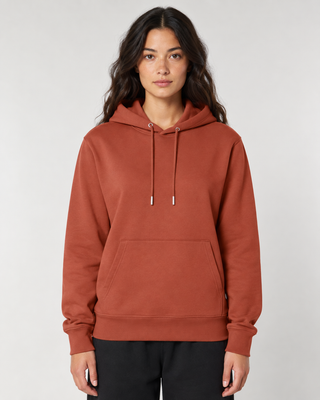 Sweat shirt regular